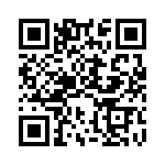 ICL3217ECBZ-T QRCode