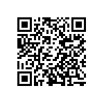 ICL3217ECBZ-T_222 QRCode