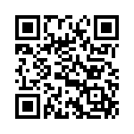 ICL3217ECB_222 QRCode