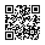 ICL3217EIA QRCode