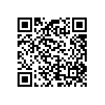 ICL3217EIAZ-T_222 QRCode