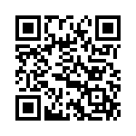 ICL3217EIB_222 QRCode