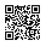 ICL3217IA-T QRCode