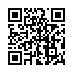 ICL3217IBZ-T QRCode