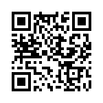 ICL3221CA-T QRCode