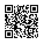 ICL3221CAZ_222 QRCode