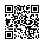 ICL3221ECAZA-T QRCode