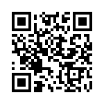 ICL3221ECA_222 QRCode