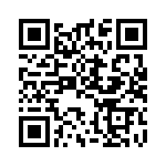 ICL3221ECV-T QRCode