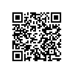 ICL3221ECVZ-T_222 QRCode