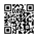 ICL3221EIVZ-T QRCode