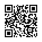 ICL3221IAZ_222 QRCode