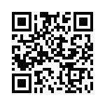 ICL3222CA_222 QRCode