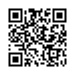 ICL3222CB_222 QRCode