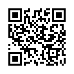 ICL3222CP QRCode