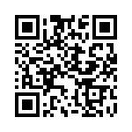 ICL3222CV_222 QRCode