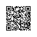 ICL3222EIB-T_222 QRCode