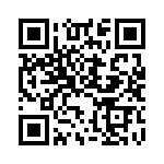 ICL3222EIB_222 QRCode