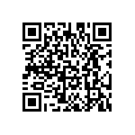 ICL3222IAZ-T_222 QRCode