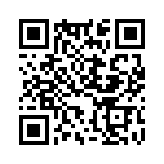 ICL3222IB-T QRCode