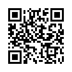 ICL3222IVZ_222 QRCode