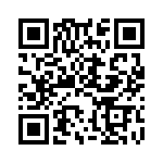 ICL3223ECVZ QRCode