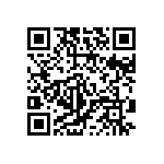 ICL3223EIV-T_222 QRCode