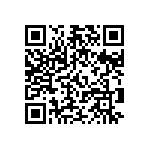 ICL3223EIVZ-T7A QRCode