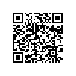 ICL3223EIVZ-T7A_222 QRCode