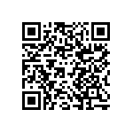 ICL3223EIVZ_222 QRCode