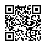 ICL3223IV-T QRCode