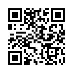 ICL3223IVZ QRCode