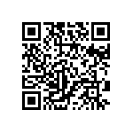 ICL3224CAZ-T_222 QRCode