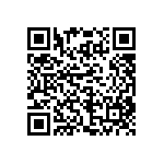 ICL3224IAZ-T_222 QRCode