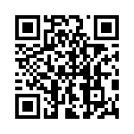 ICL3224IAZ QRCode