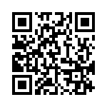 ICL3225ECA QRCode