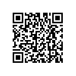 ICL3225ECAZ-T_222 QRCode