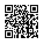 ICL3225IAZ-T QRCode