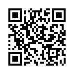 ICL3226CAZ_222 QRCode