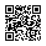 ICL3226ECA QRCode