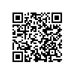 ICL3226EIAZ-T_222 QRCode