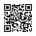 ICL3226IA-T QRCode