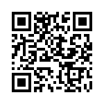 ICL3226IAZ QRCode