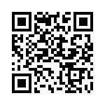 ICL3227EIA QRCode