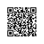 ICL3232CAZ-T_222 QRCode