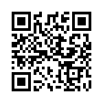 ICL3232CB QRCode