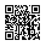 ICL3232CBN-T QRCode