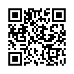 ICL3232CBNZ-T QRCode