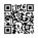 ICL3232CBN_222 QRCode