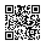 ICL3232CP_222 QRCode